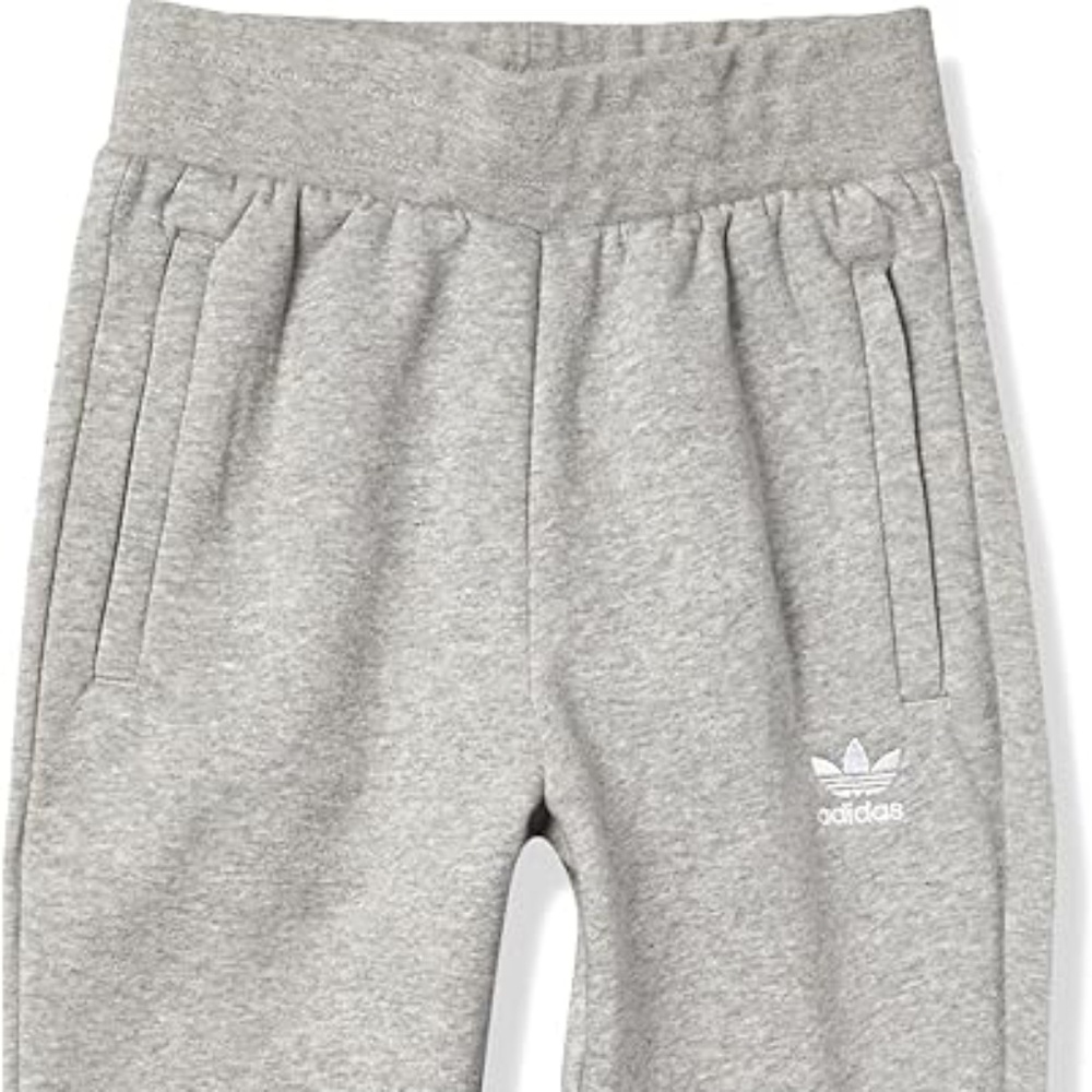 adidas Originals Kids' Adicolor Pants (NWT)